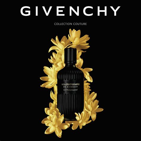 givenchy best products|Givenchy products online.